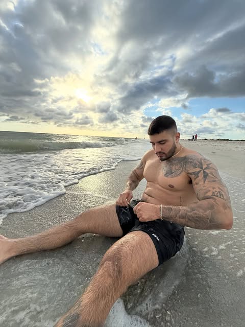 Foto 1