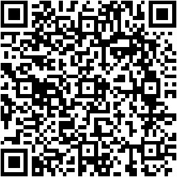 QR Code Ativo/Passivo 2