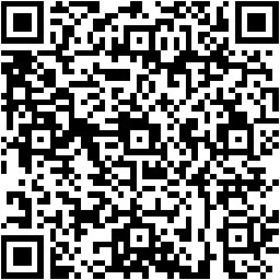 QR Code Ativo/Passivo 1