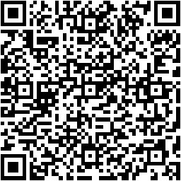 QR Code TUDO