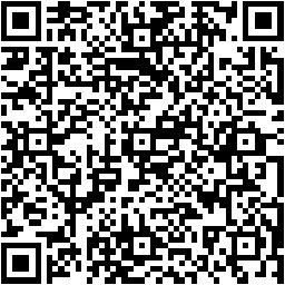 QR Code Ativo/Passivo 4